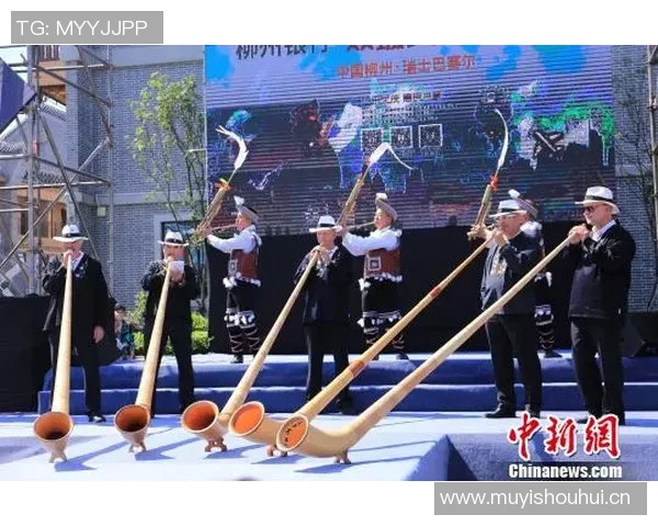 滑板文化的碰撞与融合成都滑板队的默契配合探索之旅