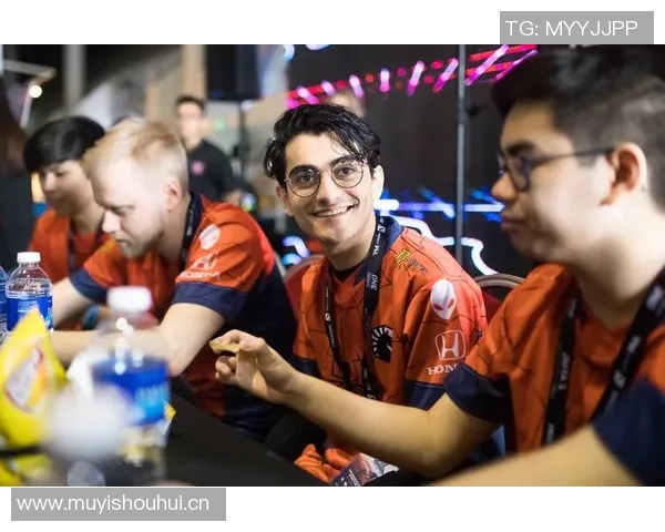 聚焦DOTA2LNG战队的强大实力与战术解析探讨