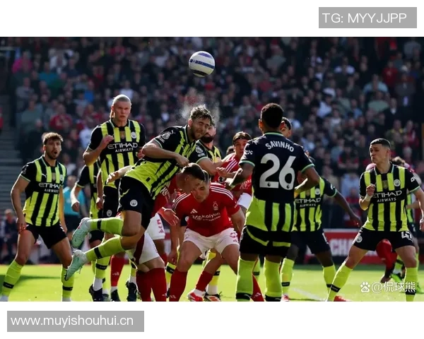 英超球队曼城俱乐部：曼城俱乐部的崛起与挑战