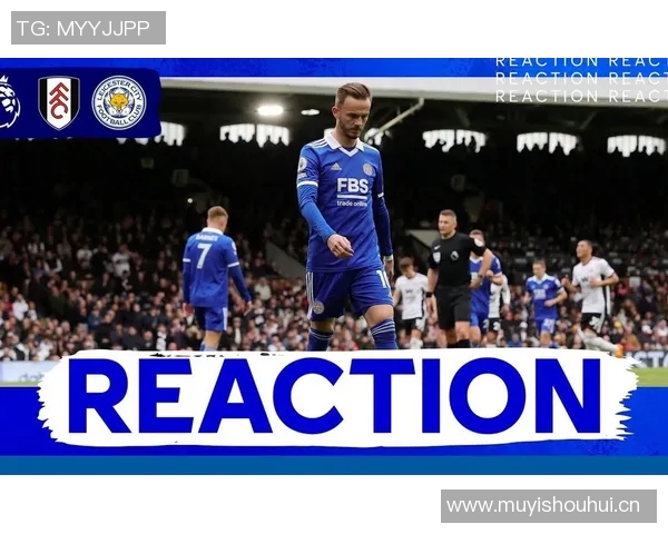 英超赛季结束后的惊喜与遗憾