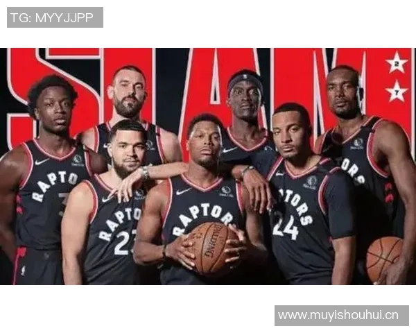 东部联盟竞争格局变化分析：强队崛起与新星涌现的多重挑战