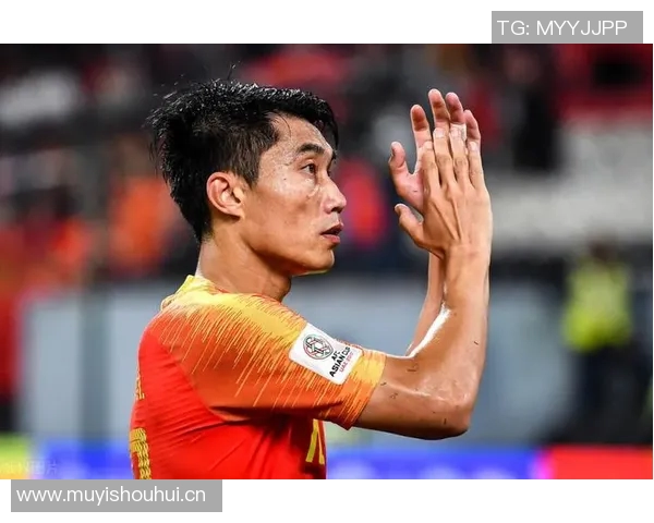 亚洲杯瞩目球员：技高一筹风采依旧